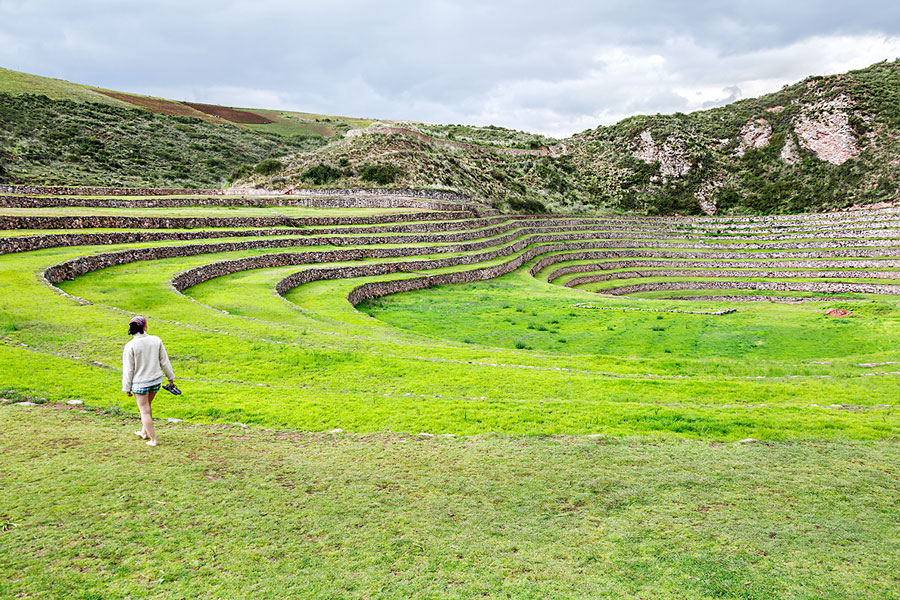 kuoda-blog-cusco-tourist-ticket-moray