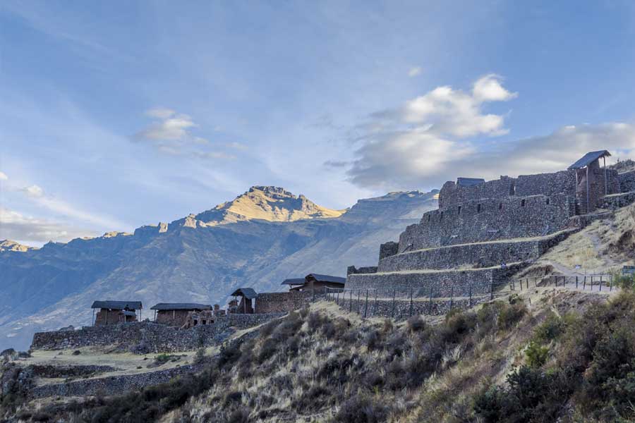 kuoda-blog-cusco-tourist-ticket-ollantaytambo2