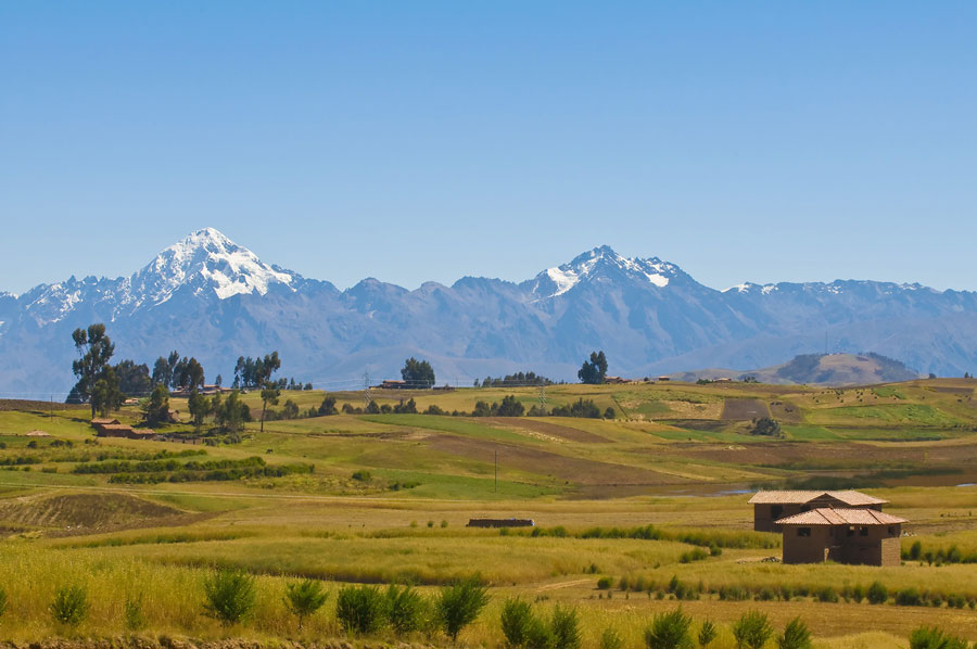 kuoda-blog-cusco-tourist-ticket-sacred-valley