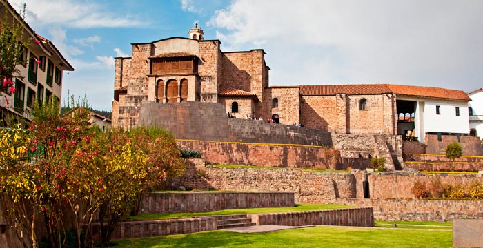 qorikancha-temple