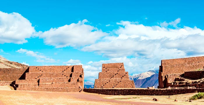 wari-culture-peru