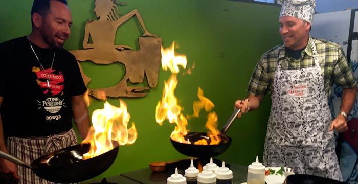 cusco-cooking-class