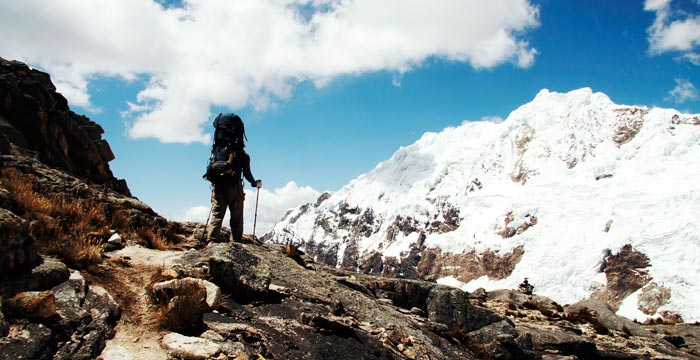 trekking-in-peru