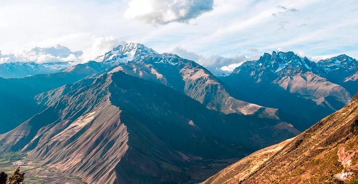 apu-salkantay-cusco