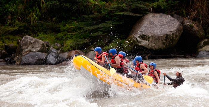 white-water-rafting-in-peru