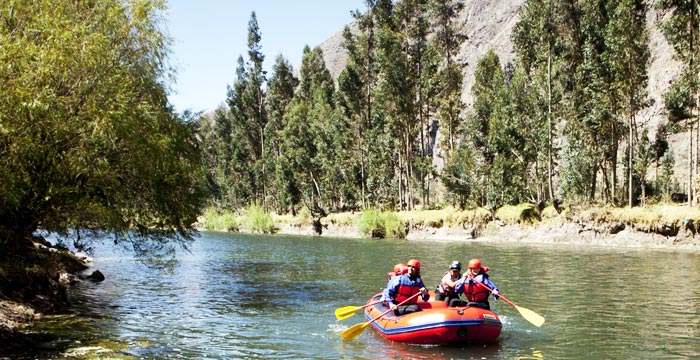 white-water-rafting-in-peru