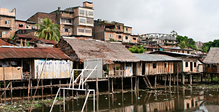 belen-market