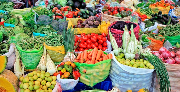 bioferias-peru