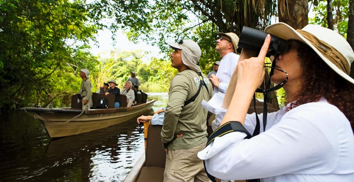 bird-watching-tour