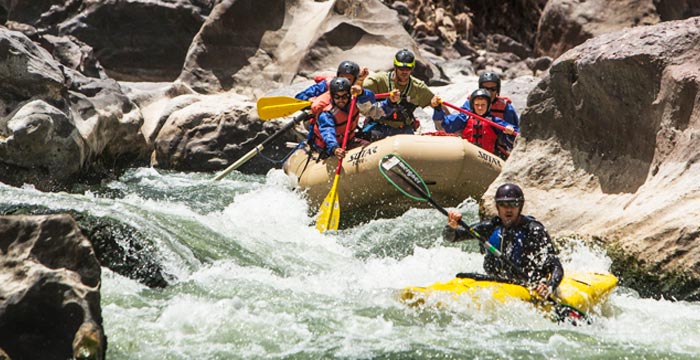 white-water-rafting-in-peru