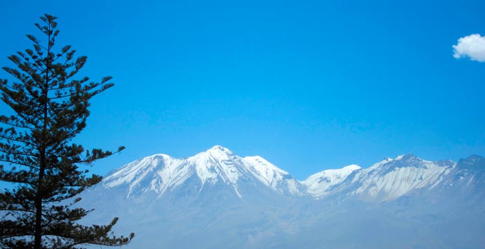 mountain-biking-in-peru