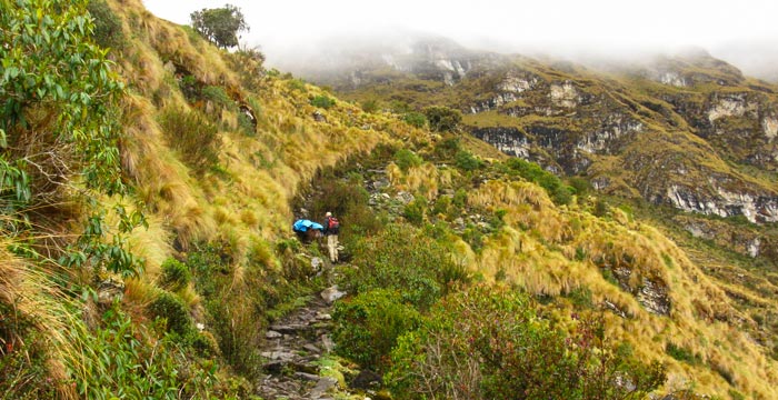 choquequirao-mountain