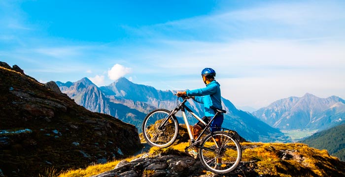 mountain-biking-in-peru