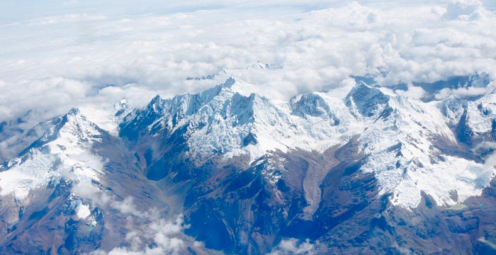 trekking-in-peru