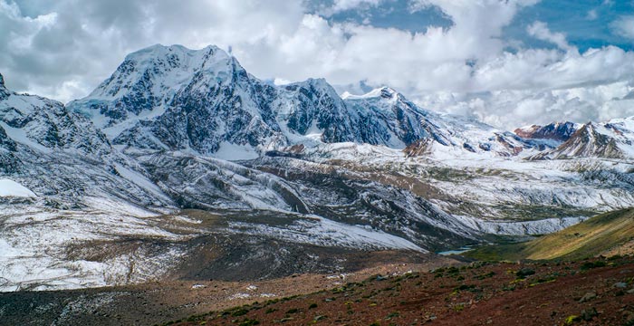 ctrekking-in-peru