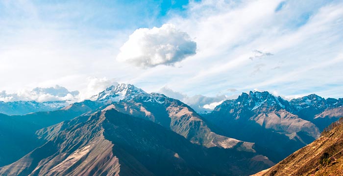 trekking-in-peru