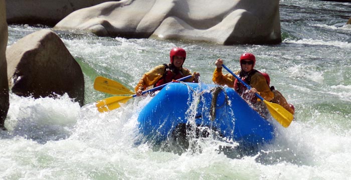 white-water-rafting-in-peru