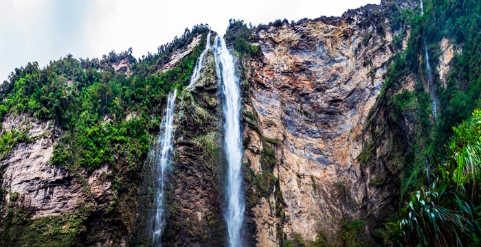 gocta-waterfall-peru