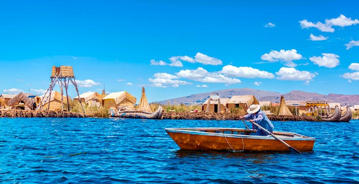 homestays-titicaca