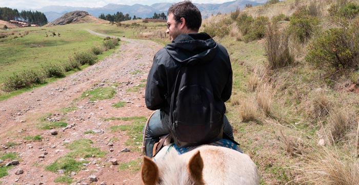 horseback-riding-cusco