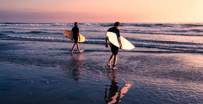 surfing-in-peru