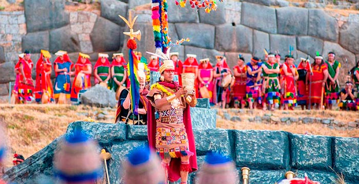 inti-raymi-cusco