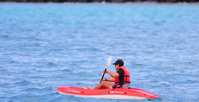 kayaking-paracas