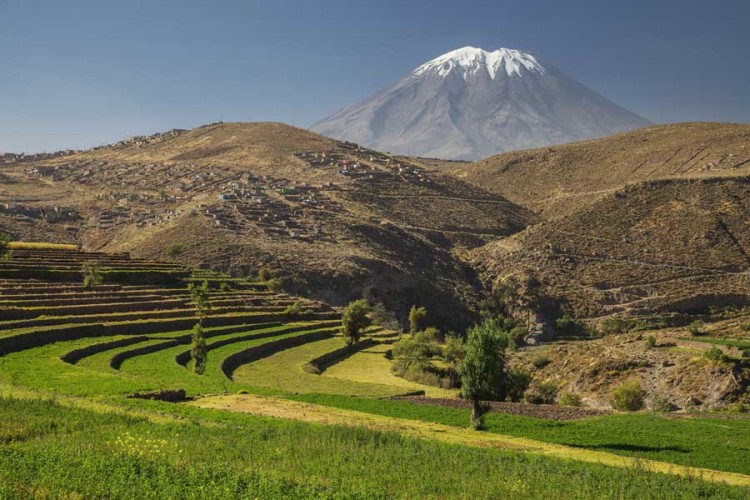 kuoda-blog-arequipa-vs-iquitos-chillon-valley