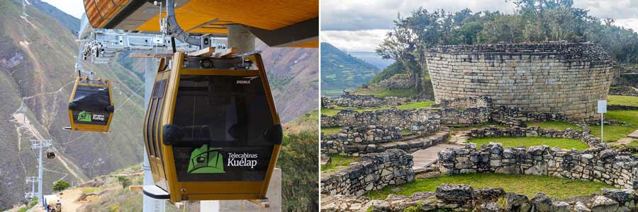 kuoda-blog-best-things-do-peru-2017-cable-car-kuelap2