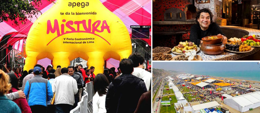 kuoda-blog-best-things-do-peru-2017-mistura-food-festival-lima