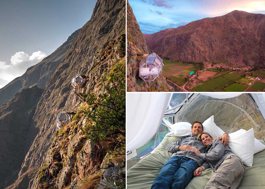 kuoda-blog-best-things-do-peru-2017-natura-viva-skylodge-sacred-valley