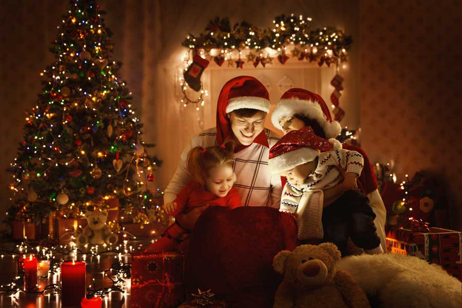 kuoda-blog-christmas-family