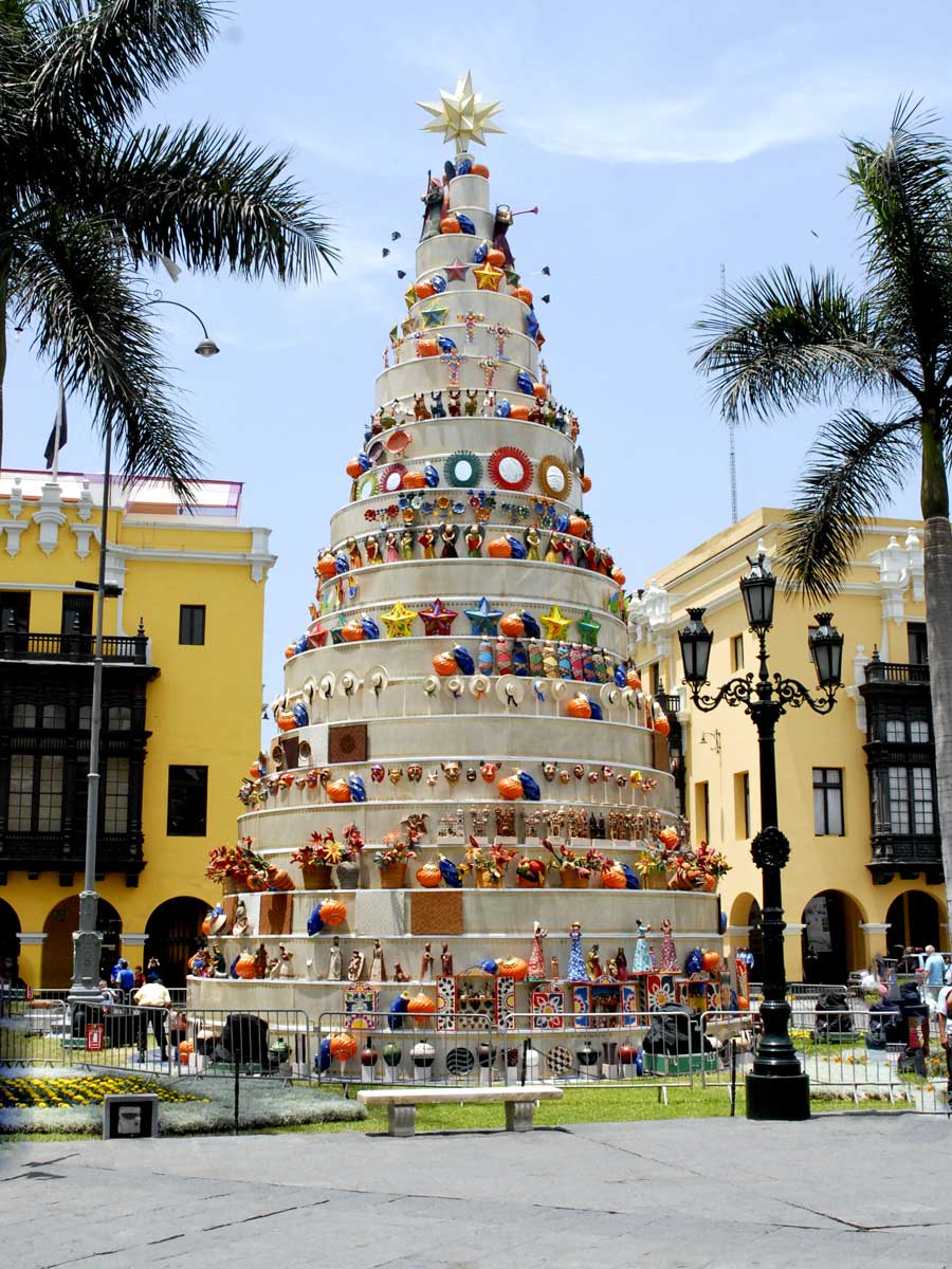 kuoda-blog-christmas-tree-main-square-lima