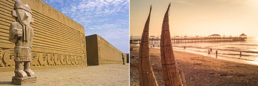 kuoda-blog-marinera-peru-national-dance-totora-horses-caballitos-totora-chan-chan-ruins-huanchaco