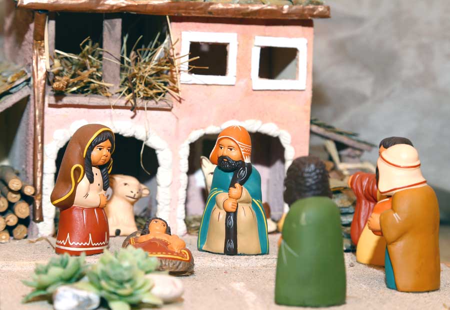 kuoda-blog-nativity-scene-nacimiento