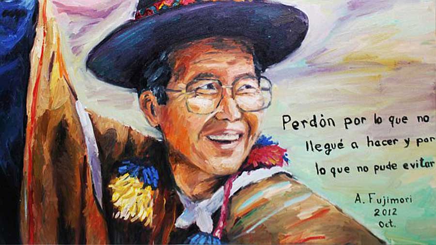 kuoda-blog-peru-asian-influences-alberto-fujimori