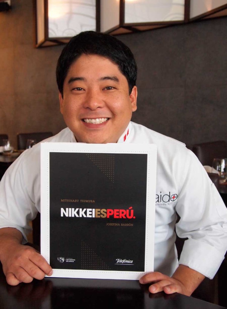 kuoda-blog-peru-asian-influences-mitsuharu-tsumaru-nikkei