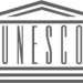 designated UNESCO sites