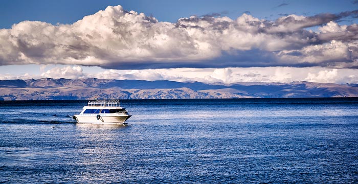 lago-titicaca-cruise-luxury