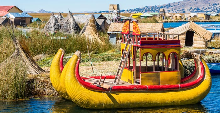 lake-titicaca-civilizations