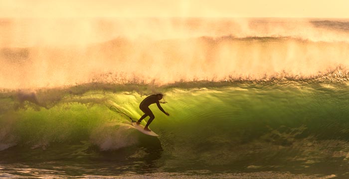 surfing-in-peru