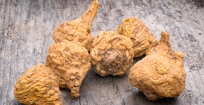 maca-food-vitality