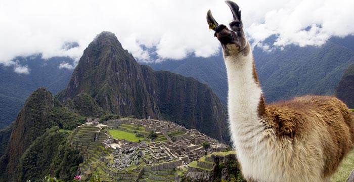 machu-picchu-historic-park