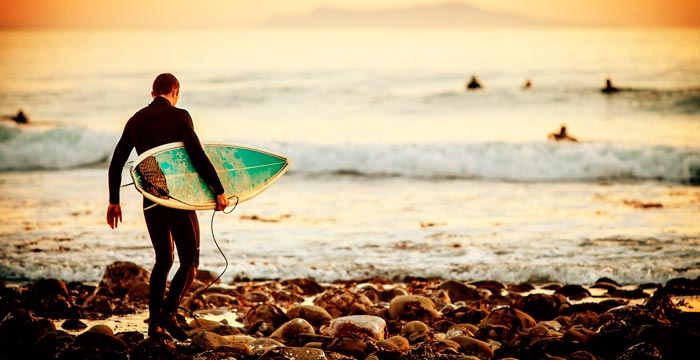 surfing-in-peru