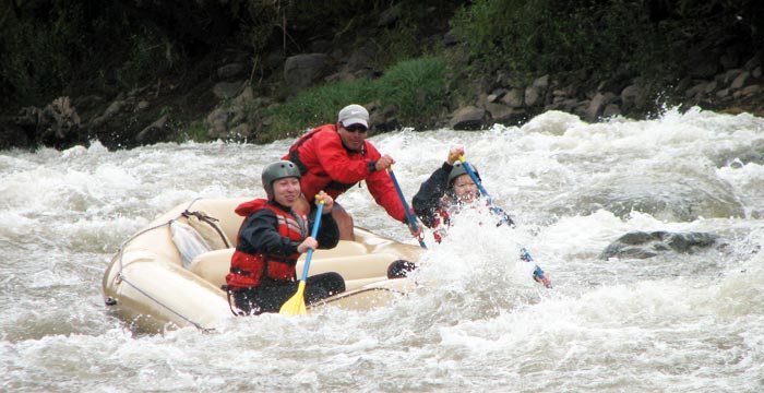 white-water-rafting-in-peru