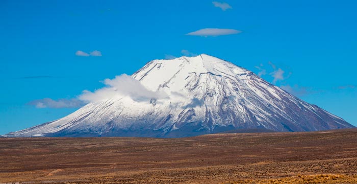 mountain-biking-in-peru