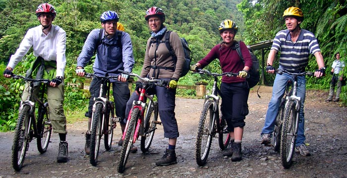 mountain-biking-valley