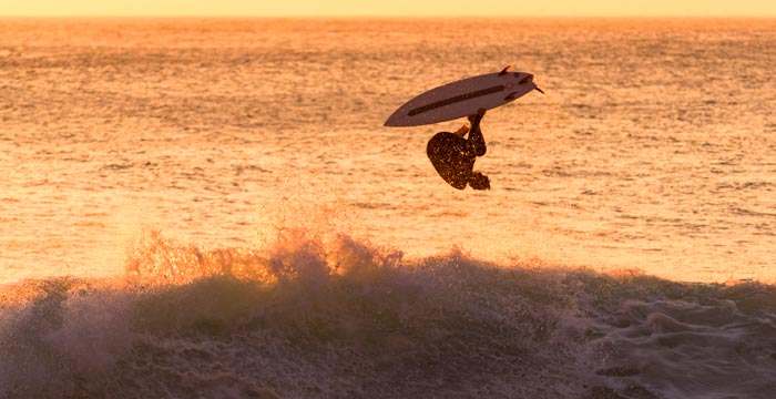 surfing-in-peru