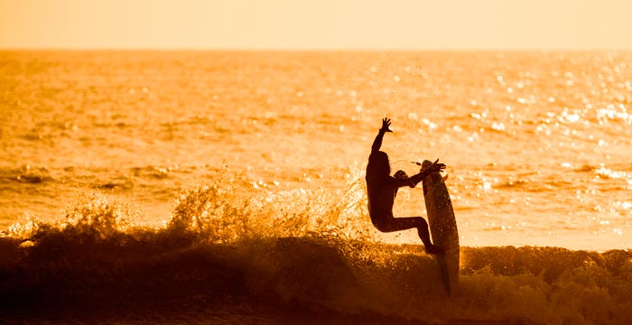 surfing-in-peru