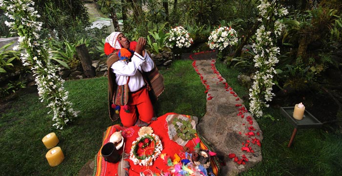 pachamama-culture-peru